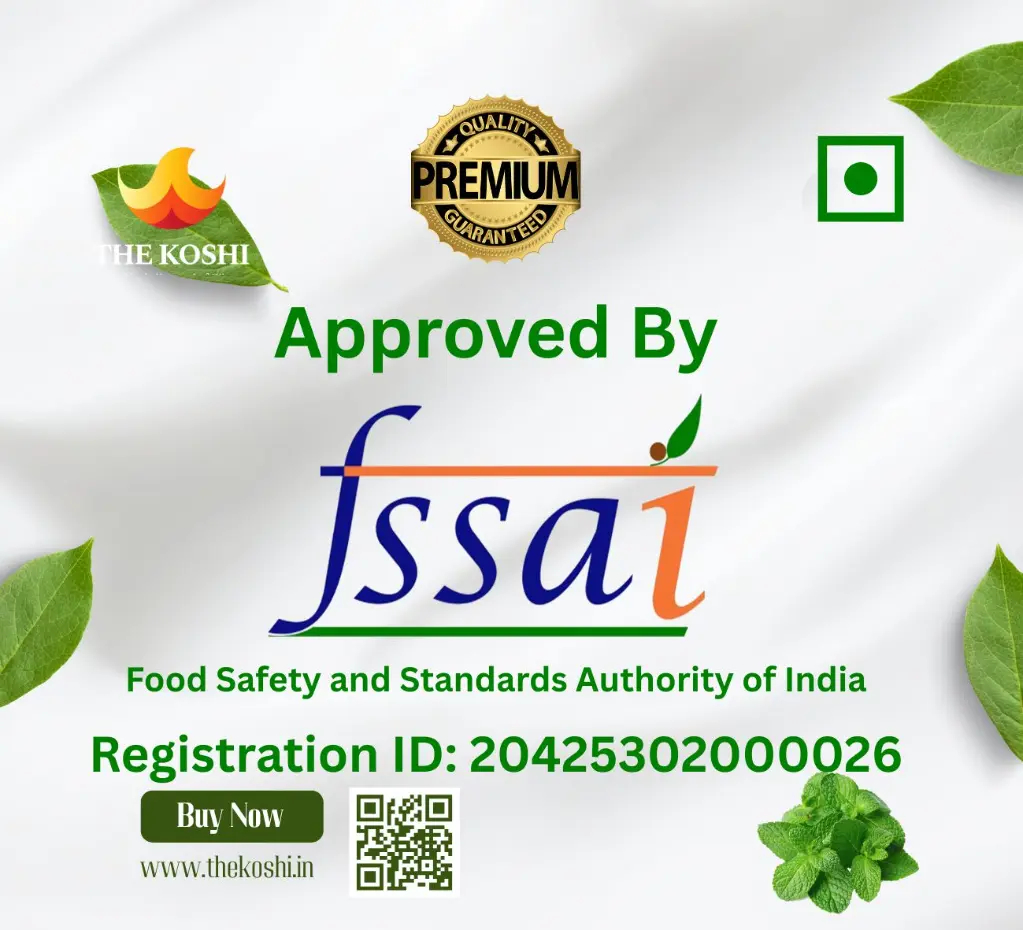 Fssai2.webp