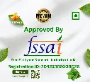 Fssai2.webp