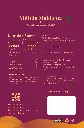 PAGE-2.webp