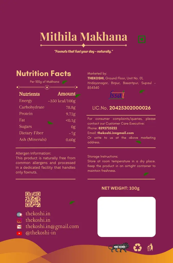 PAGE-2.webp