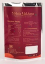 Copy of 5.JPG